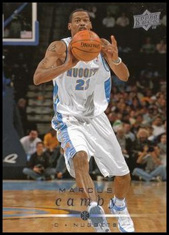08UD 46 Marcus Camby.jpg